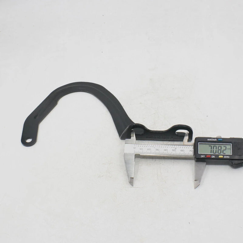 Toyota Hilux LN100-LN111 1988-1997 Bonnet Hinge