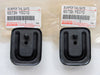 LN85, LN106, LN167 Genuine Toyota Hilux Tray Tailgate Bumper (1988-2005)