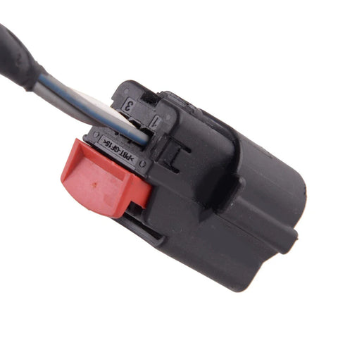 Ford Chevrolet GMC Cadillac Parking Sensor Connector Wiring Harness