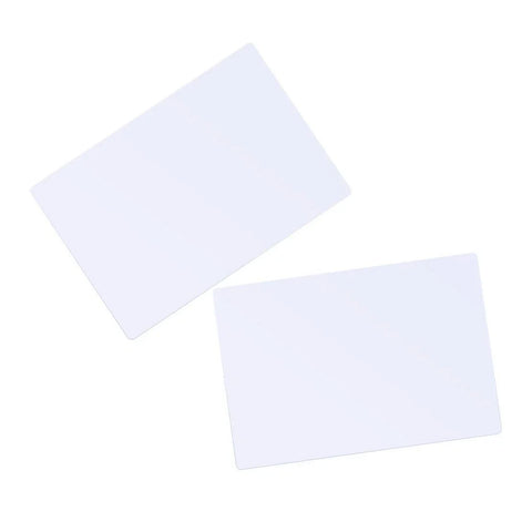 Toyota LandCruiser 300 Car Rear Screen Protectors 11.6" (2021-2024)