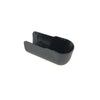 Honda Acura MDX RDX Windscreen Wiper Arm Nut Cover (2001-2023)