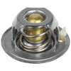 Ford FPV BA BF FG Thermostat 8-Cyl 5.4L Barra Boss (2005-2009)