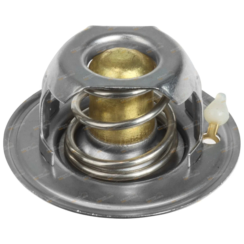 Ford FPV BA BF FG Thermostat 8-Cyl 5.4L Barra Boss (2005-2009)