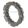 Yamaha Tracer 900 GT One Way Starter Clutch Bearing (2018-2021)
