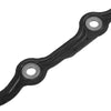 BMW X3 328i 128i 328xi Car Transmission Filter Oil Pan Gasket