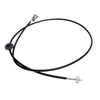 Mitsubishi Triton Colt L200 Strada 1996-2006 167.5 cm Speedometer Cable