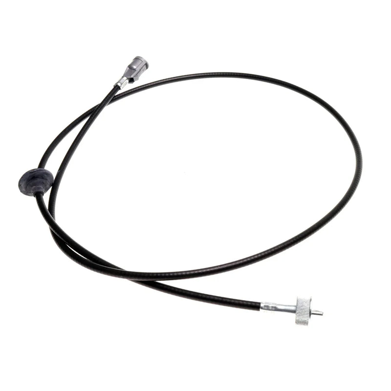 Mitsubishi Triton Colt L200 Strada 1996-2006 167.5 cm Speedometer Cable