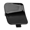 BMW X1 E84 Left Cover Cap Tow Hook (2010-2015)
