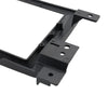 Suzuki Grand Vitara 2 DIN Stereo Radio Fascia Panel Frame (2005-2014)