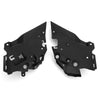 Yamaha FZ09 MT-09 F2 Fairing Bracket (2017-2020)