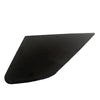 Honda Fit Right Front Door Side Mirror Glass Cover Trim (2009-2014)