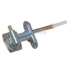 Yamaha YZ250, YZ450, YZ426 Fuel Gas Valve Petcock (2000-2013)