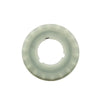 Mitsubishi Grandis Strut Mount Bearing (2004-2011)