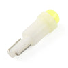 Car T5 1 SMD Dashboard Gauge Indicator Light Bulbs (Various Years)