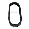 Massimo UTV MSU 800, X2 800, X4 1000, Warrior 800 Drive Belt (2015-2023)