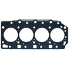 Hyundai iMax i-Max 2.5 CRDi D4CB VRS Cylinder Head Gasket (2008-2012)