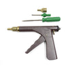 Tire Plugger Tubeless Repair Gun Kit  (No Year Specified)