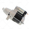 Briggs & Stratton V-Twin Vanguard 9-Tooth Starter Motor