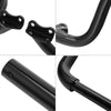 Honda Goldwing GL1800 Black Handlebar