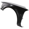 Fender For Ford Mustang 1999-2004 Front Driver Side
