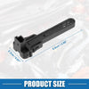 BMW 1 Series M Plastic Air Intake Temperature Sensor (2011 - 2012)