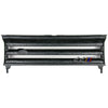 Land Rover Discovery 2 Radiator Grille (2002-2004)