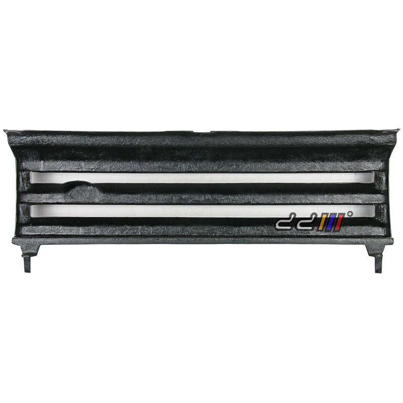 Land Rover Discovery 2 Radiator Grille (2002-2004)