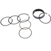 Cadillac GMC LS3 L92 L94 L9H 8-Cylinder Piston Ring Set (2005-2013)