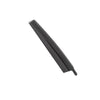 BMW X5 Rear Windshield Wiper Moulding Cover Trim (2019-2022)
