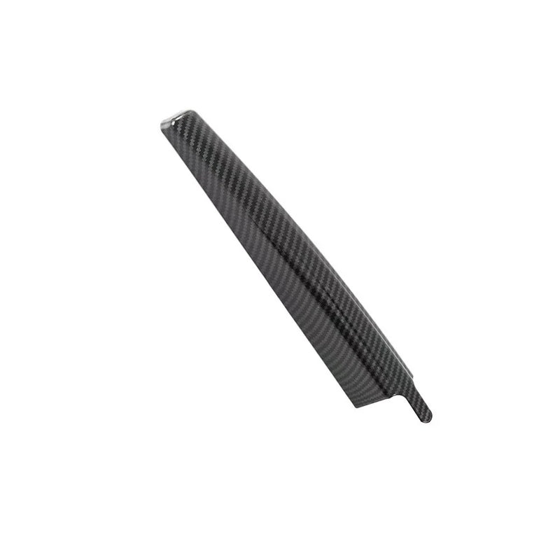 BMW X5 Rear Windshield Wiper Moulding Cover Trim (2019-2022)