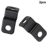 Indicator Light Mount / 2 x / Motorcycle Mounting Solution