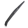 Subaru Forester Rear Windscreen Wiper Arm + Blade