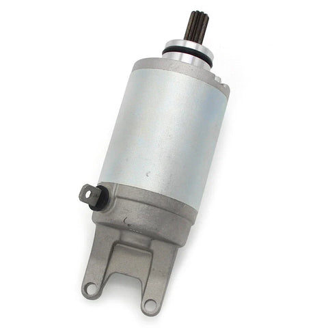 Suzuki GSF400 Bandit Starter Motor (1991-1995)