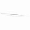 BMW 5-Series F10 A83 Rear Boot ABS Spoiler (2010-2017)