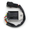 Husaberg TE 125, FE 450S, FS 450S, TE 300, TE 250, FE 650E Voltage Rectifier Regulator