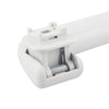 LR Range Rover Sport (2014-2021) Gray 1pc Roof Grab Handle
