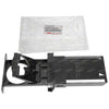 Toyota Landcruiser 80 Series Drink Cup Holder (1990-1998)