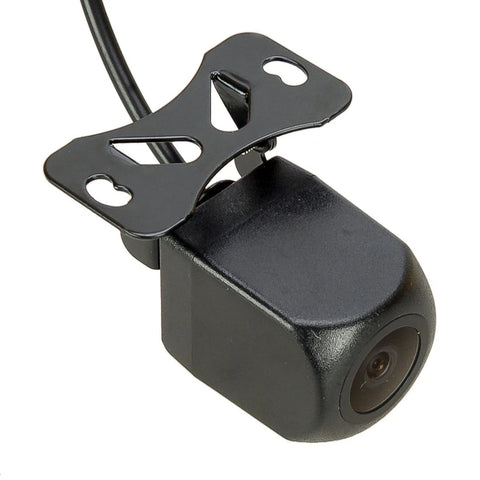 Car DVR Dash Cam Night Vision 2.5mm 4 Pin Rear View Camera (2015-2023)