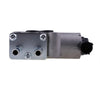 92-95 Civic, 97-01 CRV IACV Idle Air Control Valve (1992-2001)