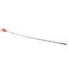 Honda Accord CR-V Element Engine Oil Level Dipstick (2003-2011)