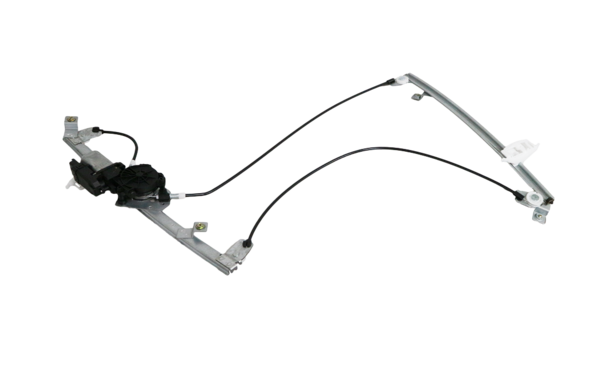 Front Window Regulator Left Hand Side FOR Renault Megane