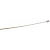 110cc 125cc 150cc PIT PRO TRAIL DIRT BIKE GOLD 860mm Twist Throttle Cable