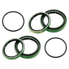 Polaris 300 4x4 Worker 335 / 500 Diesel 455 Front Wheel Hub Strut Seal