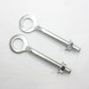125cc 140cc 150cc PIT PRO Quad Dirt Bike ATV 15mm Chain Adjuster Tensioner