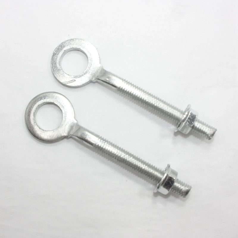 125cc 140cc 150cc PIT PRO Quad Dirt Bike ATV 15mm Chain Adjuster Tensioner