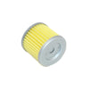 Zongshen ZS 155cc 160cc Engine PIT PRO TRAIL DIRT BIKE Oil Filter