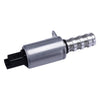 Mini One Cooper S JCW Variable Valve Timing Control Solenoid (2001-2006)