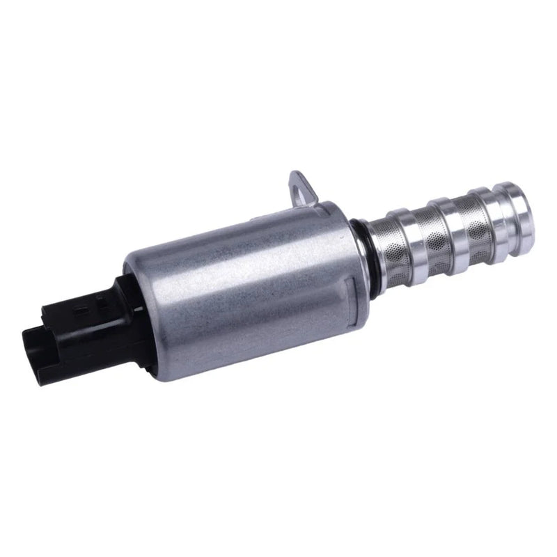 Mini One Cooper S JCW Variable Valve Timing Control Solenoid (2001-2006)