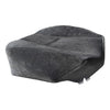 GMC Sierra 1500 2500 3500 Driver Side Bottom Seat Cover (2003-2007)