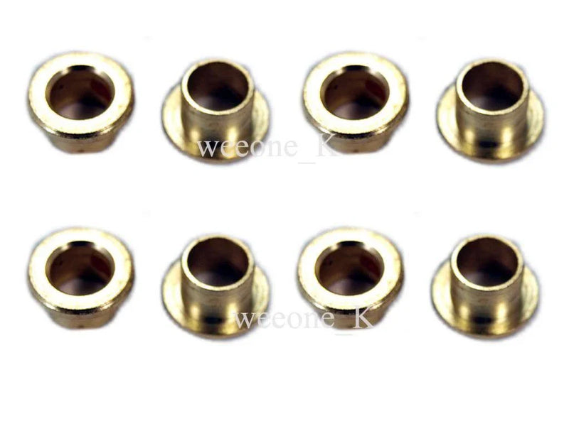Mitsubishi Mighty L200 Door Hinge Bushing (1989-1994)